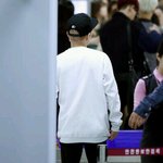 [시우민] 민석이<b>중딩</b>인줄ㅠㅡㅠ