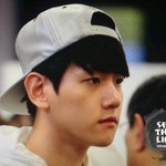 [백현] 백현이 하네다<b>공항</b> <b>도착</b>!!!!!++추가중