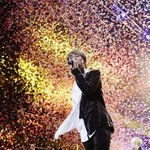 [샤이니] 샤이니둏다해외<b>팬분</b>들도둏다