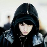 (진지글) 솔직히 중독 좀 실망스러워..