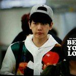 [EXO] 왤케 늙었어<b>갑자</b>깈ㅋㅋㅋ