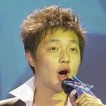 [EXO] 현재 일본 <b>공항</b> 상황