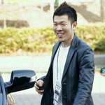 [EXO] ㅋㅋㅋㅋㄱㅇ어떤섬녀각ㅋㅋㅋㅋㅋㅋ