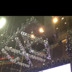 [EXO] <b>일본</b> 팬미팅무대라네<b>여</b>