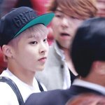 [시우민] <b>원데이</b> 투매력