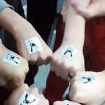[BAP] <b>덕후</b> 테스트 난이도 上