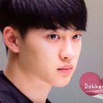 [도경수] 됴하트플뷰 (쥬금주의)