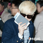 [EXO] 흔한 남<b>아이돌</b>의 기사<b>사진</b> 