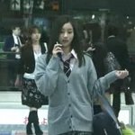 [다시보는] 무서운 이야기 - <b>토리</b>하다 中 한편
