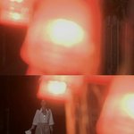 [다시보는] 기묘한 이야기 - 미래 <b>동창회</b>