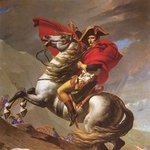 [콜로라도] 나폴레옹이 <b>패배</b>한 진정한 이유