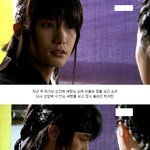 [<b>티비</b>톡] <b>티비</b>톡의 공주의 남자 리뷰 -17