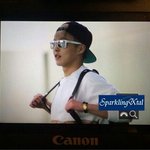 [시우민] 시우민이 너무 <b>예쁘다</b>ㅠㅠ