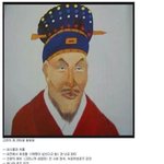 [콜로라도] 현재 최고<b>시청</b>률을 달리는 어느 드라마 남주의 실제모델...