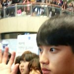 [EXO] <b>일본도</b> 한가지임 