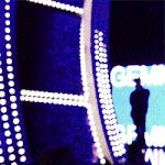 [백현] 이거 짧지만 씹덕&amp;<b>중독성</b> 되게 강한듯