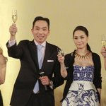 중국창녀 강남까지 진출 ,  중국여자 수십만 한국매춘