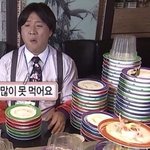 [EXO] ㅋㅋㅋ시우민은 <b>피드백</b>안하냐니