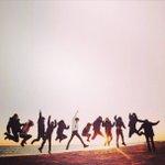 [EXO] 야<b>니</b>들은
