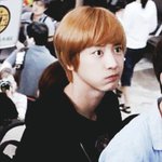 [EXO] <b>와우</b>