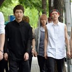 [EXO] 이때가 <b>조앙</b>ㅠㅠ