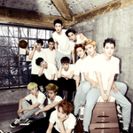 [EXO] 늑미 때로 돌아가고싶다