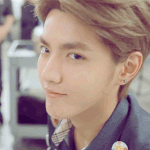 [EXO] 클첸 <b>Cut</b> <b>cut</b> <b>cut</b> 아는 사람