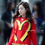 [<b>2ne1</b>] 산다라박 노래