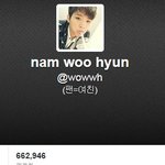 [인피니트] 팬바보