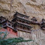 [공미니] 세계에서 가장 위험한 건물 <b>top</b>10