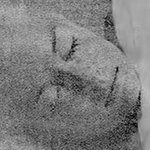 [공미니] 약혐) 사체로 발견된 마릴린<b>먼로</b> 사진