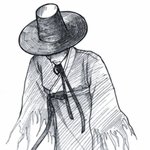 [공미니] 한국의 요괴들