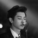 [EXO] 슈키라에서 멋있었던 찬열이