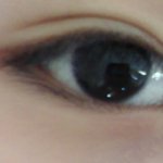 [댓글부탁] <b>제눈</b> 속상이에요,겉쌍이에요??