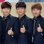 [EXO] <b>사스</b>가 갓수호ㄷㄷㄷ