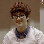 [EXO] 최애차애 누구야?