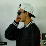 [<b>세훈</b>] @@4월12일생일기념<b>세훈</b>짤파티@@