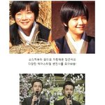 머리빨없는 장근석 헤어<b>변천사</b>