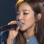 [투애니원] 투애니원의 반전 매력! 노래만 잘하는 줄 알았더니ㅋㅋ