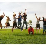 ♪ 어린이 키크는 음식<키에좋은음식>