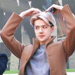 악동뮤지션있잖아