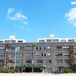 [<b>xoxo</b>] 크런키 스쿨어택 사진올라왔다 ㅎㅎ