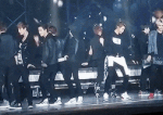 [EXO] 꿀<b>렁</b>꿀렁~