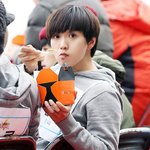 [<b>b1a4</b>] 타돌빤데