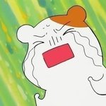 [exo] 쇼케이스 <b>양도</b>.