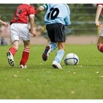 ♪ 성장통 증상 &amp; 성장통에 좋은음식