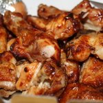 <b>야심</b>한 밤에 더 땡기는 음식모음.jpg