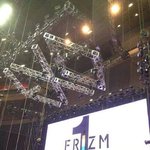 [<b>xoxo</b>] 일본팬미팅상황~~