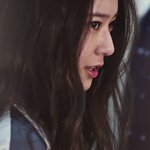 [크리스탈] 다이어트<b>자극</b>쩔_점점 더 이뻐지는크리스탈