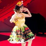 오렌지<b>카라멜</b> 이 신발 어디꺼에요?